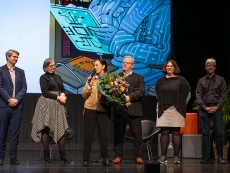 IMG_4142_b