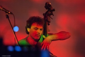 Sebastian Gramss | Foto: Roberto Candotti