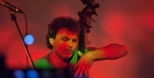 Sebastian Gramss | Foto: Roberto Candotti